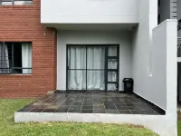 Jackey the JackelLocated at South Africa’s best Golf Estate.