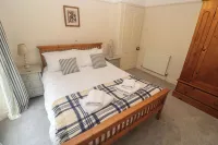 Banneth Hotels in Mullion