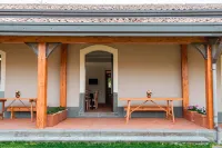 Independent apartment, for relaxing vacations, with views between the sea and Etna