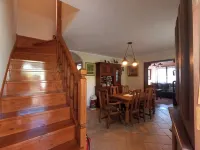 Casa El Blao Hotels in Parres