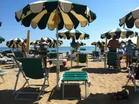 Hotel Malibran Jesolo
