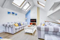 Wimbledon/Discount/Ensuite/Close to AELTC&Station