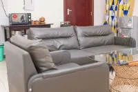 Executive Cushy Homes Eldoret