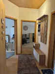 Rigomagus vacation apartment in the center of Remagen
