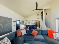 Lake Powell Charming 2-bedroom house withAmazing Views Hotels in Big Water