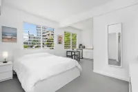 Condado by Otium