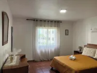 Meu Quintal Apartment's 1- Calheta, Madeira