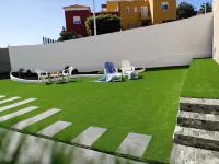 Casa Ideal Para Familias y Amigos. ¡cerca de Puntos Turísticos de más Interés! Hotels in Candelaria