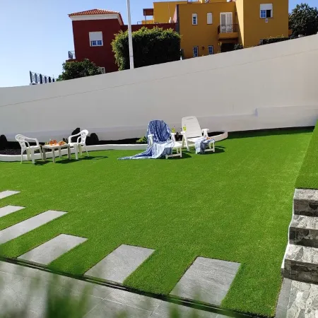 Casa Ideal Para Familias y Amigos. ¡cerca de Puntos Turísticos de más Interés!