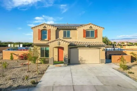 The Element - Foot Pool, Pickle Ball, Mini Golf, Game Room