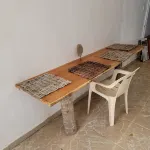 My little ranch Hotels in Las Galeras