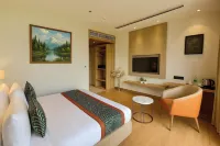 Maribella Hotel & Resort