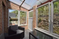 Apartment in Zell an der Mosel, Germany Hotels in Zell