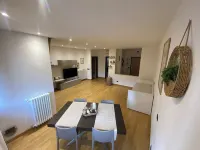 Apartment with soul - comfort and authenticity in the center of Novara" Hotels in Novara