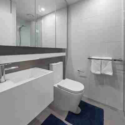 Stunning View & Prime Location! Rooms