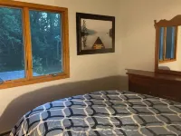 Creekside Stay in Walker, MN Hotels in Walker