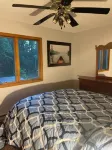 Creekside Stay in Walker, MN