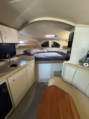 Cruisers 3075 Express - Sleeps 4 - Marina Amenities Included