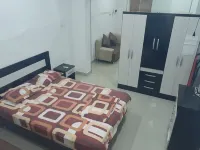 casaVela             aprt. โรงแรมใน