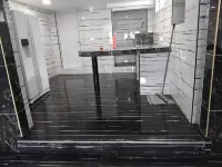 A beautiful house to rent 우아피 호텔