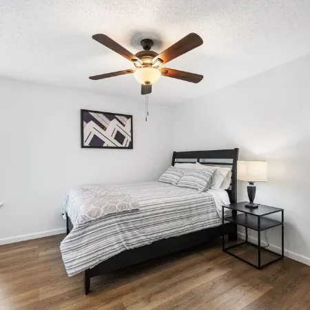 Heart of Pflugerville: Charming 4 BR Home w/Grill & Prime Location!