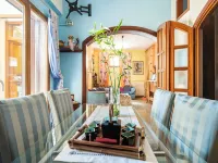 Feel at home Hotels in Nuoro