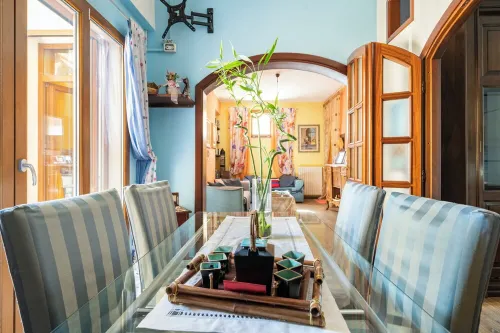 Feel at home Hotels in Nuoro