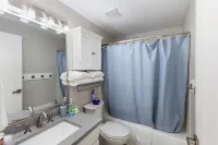 Cozy home in Logan, close to USU