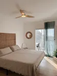 VISTA BELLA APARTMENT - COSTA BRAVA SEA VIEW - إطلالة على البحر