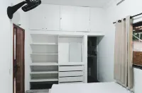 Country house near BH - Sítio Recanto do Bem Viver Hotels in Betim