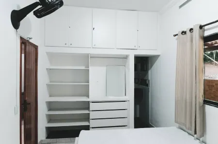 Country house near BH - Sítio Recanto do Bem Viver