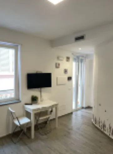 Macallè House Letojanni - Taormina