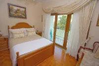 Casa com Piscina Privada, a 4km das Fisgas de Ermelo! Aceitam-se Animais Các khách sạn ở Mondim de Basto