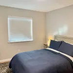 Modest luxury centrally located home in Redding