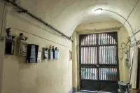 La Finestra sul Borgo by Wonderful Italy