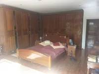 Villa de Luxe, à 200 Mètres de la Plage et Proche de Toutes les Commodités