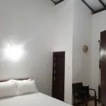 Take time to make your Soul happiness with "Gazania Inn... Hotels in Gintota