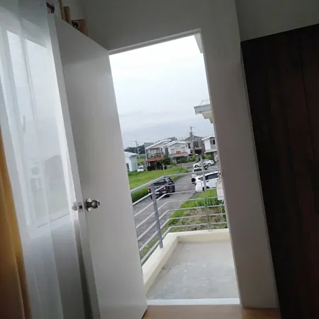 Avida 3-Bedroom Vacation House with Pool