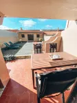 Casa Riamar - Your oasis in São Jacinto