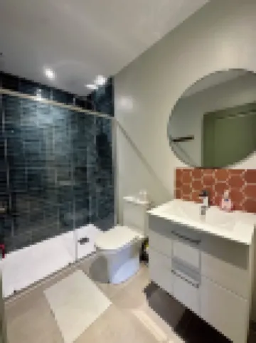 Limoges Sud-lescinqsuites/le Saint Laurent - Dabnb