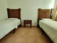 Beautiful Penthouse in Las Terrenas, Samana. Hotel di Río San Juan