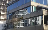 The Continental Hotel, Heathrow فنادق في هونسلو
