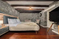 Du.val - Madeira Valley Villa