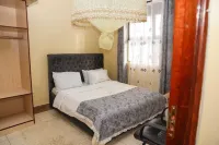 classy Cushy Homes Kisumu Hotels in 
