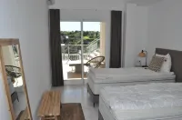 Magnificent 6 bedroom villa with paddle tennis court, Mijas Golf