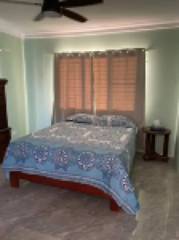 Cozy family friendly Anguilla Villas with multiple units Hotels in The Valley