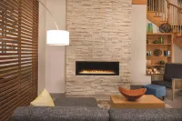 Country Inn & Suites by Radisson, Galena, IL