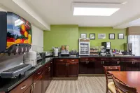Sleep Inn Denver Tech Center