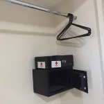 Great Escape Manor Hotels in Steer Town