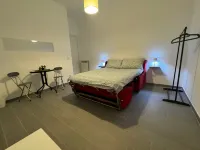 Guest House Demma 2 Hotels in Torre Angela